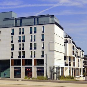 Aloft Stuttgart